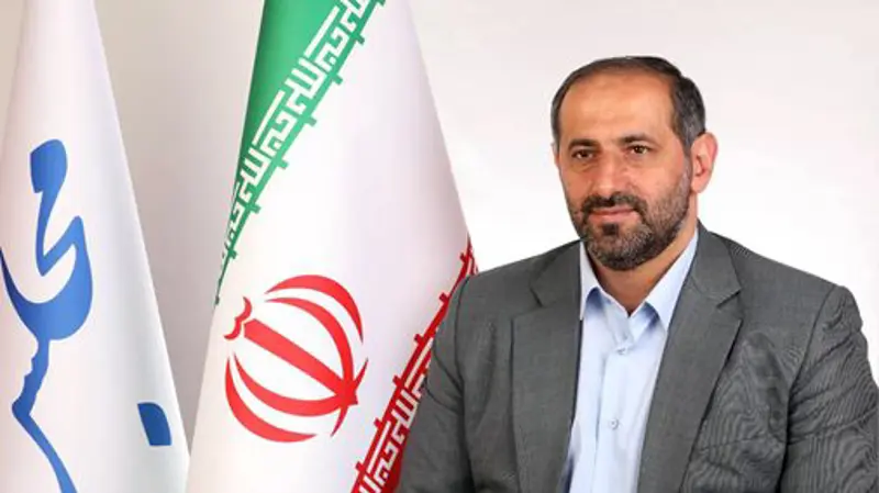 برگشت حق انحصار به شرکت دخانیات ایران و بازنگری در تعرفه‌های مالیاتی