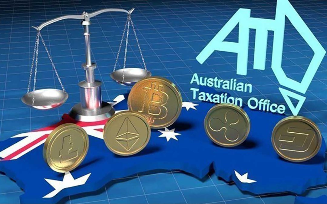 افزایش مالیات تنباکو و تشدید محدودیت‌ها بر سیگارهای الکترونیکی در استرالیا