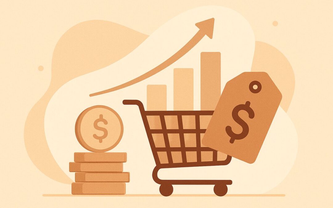 خرید گورکا برای هدیه و کلکسیون؛ نکاتی که قبل از پرداخت باید بدانید