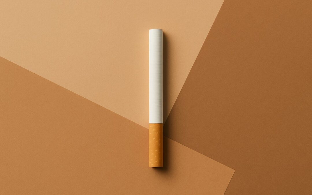 بهترین سیگار برای فروش در سوپرمارکت؛ انتخاب بر اساس سلیقه بازار